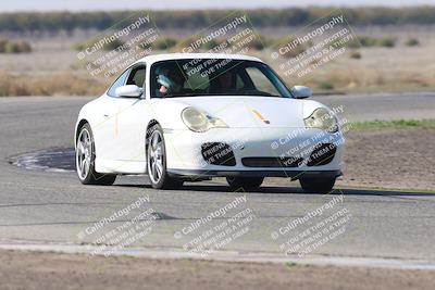 media/Nov-01-2025-PCA Central Coast (Sat) [[5e27ded23e]]/NIT Group/Cotton Corners/